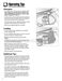  AAV7000AWW Use & Care Guide Page #11