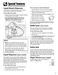  AAV7000AWW Use & Care Guide Page #12