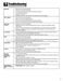  AAV7000AWW Use & Care Guide Page #14