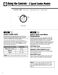 AAV7000AWW Use & Care Guide Page #5