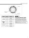  AAV7000AWW Use & Care Guide Page #6