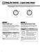  AAV7000AWW Use & Care Guide Page #7