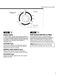  AAV7000AWW Use & Care Guide Page #8