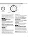  AAV7000AWW Use & Care Guide Page #10