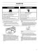  ATW4475TQ User Instructions Page #4
