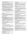  ATW4475TQ User Instructions Page #8
