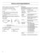  ATW4475VQ Installation Instructions Page #3