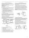  ATW4475VQ Installation Instructions Page #4