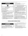  ATW4475VQ Installation Instructions Page #5