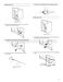  ATW4475VQ Installation Instructions Page #6