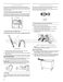  ATW4475VQ Installation Instructions Page #7