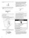  ATW4475VQ Installation Instructions Page #9