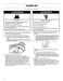  ATW4475VQ User Instructions Page #5
