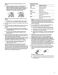  ATW4475VQ User Instructions Page #6