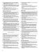  ATW4475VQ User Instructions Page #9