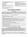  ATW4475VQ User Instructions Page #10