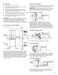  ATW4475XQ Installation Instructions Page #4