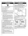  ATW4475XQ Installation Instructions Page #5