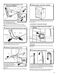  ATW4475XQ Installation Instructions Page #6