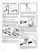  ATW4475XQ Installation Instructions Page #7