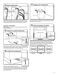  ATW4475XQ Installation Instructions Page #8
