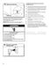  ATW4475XQ Installation Instructions Page #9
