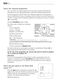 LAVAMAT 50840 Instruction Booklet Page #13
