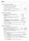 LAVAMAT 50840 Instruction Booklet Page #15