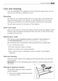 LAVAMAT 50840 Instruction Booklet Page #26
