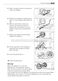 LAVAMAT 50840 Instruction Booklet Page #28