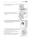 LAVAMAT 50840 Instruction Booklet Page #38