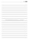 LAVAMAT 50840 Instruction Booklet Page #44