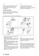 6000 ProSense L6FBK141B User Manual Page #11