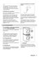 6000 ProSense L6FBK141B User Manual Page #12