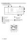 6000 ProSense L6FBK141B User Manual Page #13