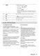 6000 ProSense L6FBK141B User Manual Page #14