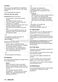 6000 ProSense L6FBK141B User Manual Page #15