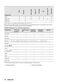 6000 ProSense L6FBK141B User Manual Page #19