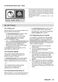6000 ProSense L6FBK141B User Manual Page #20