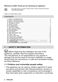 6000 ProSense L6FBK141B User Manual Page #3