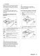 6000 ProSense L6FBK141B User Manual Page #22