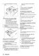 6000 ProSense L6FBK141B User Manual Page #23