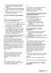 6000 ProSense L6FBK141B User Manual Page #24