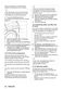 6000 ProSense L6FBK141B User Manual Page #25