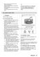 6000 ProSense L6FBK141B User Manual Page #26