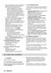 6000 ProSense L6FBK141B User Manual Page #27
