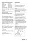 6000 ProSense L6FBK141B User Manual Page #28