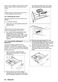 6000 ProSense L6FBK141B User Manual Page #29