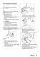 6000 ProSense L6FBK141B User Manual Page #30
