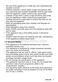 6000 ProSense L6FBK141B User Manual Page #4